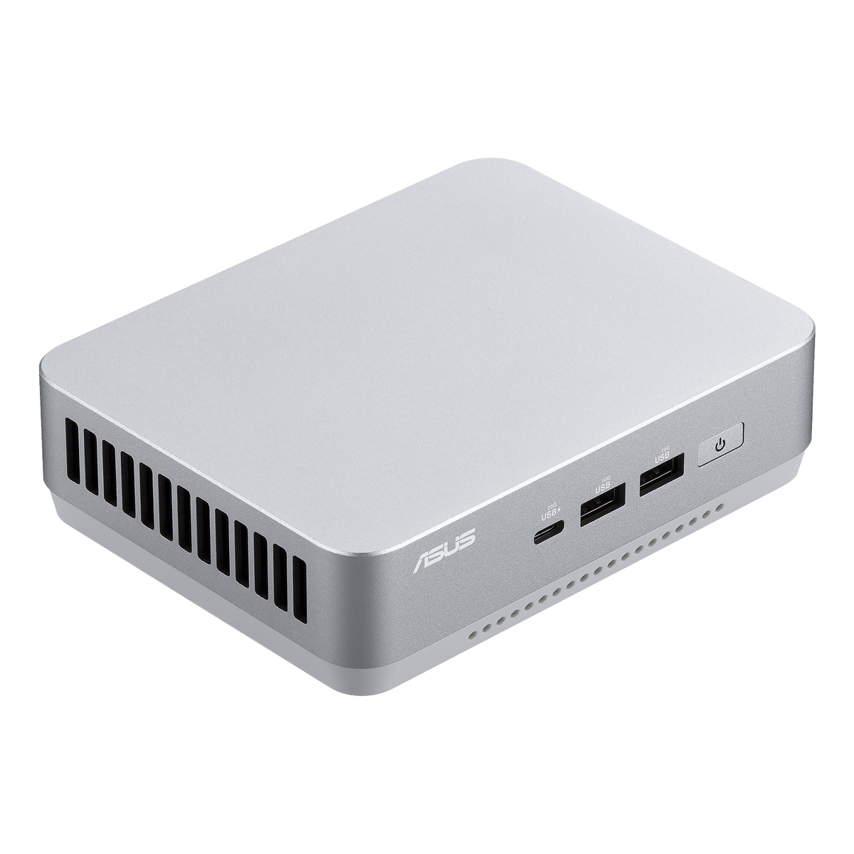 NUC Barebone 14th Gen PRO + U7 EU cord