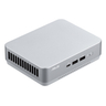NUC Barebone 14th Gen PRO + U7 EU cord