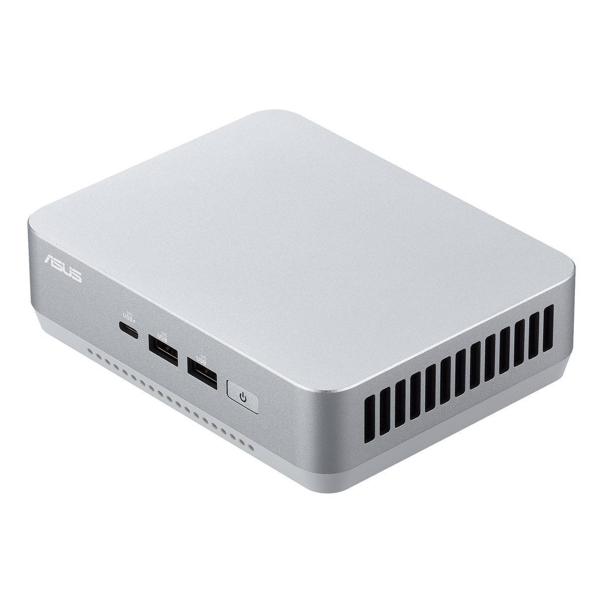 NUC Barebone 14th Gen PRO + U7 EU cord