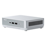 NUC Barebone 14th Gen PRO + U7 EU cord