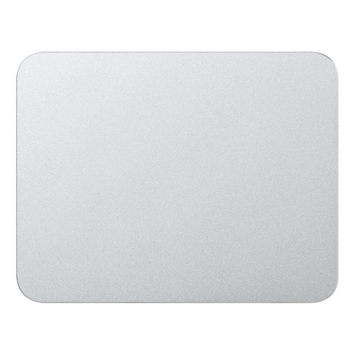 NUC Barebone 14th Gen PRO + U7 EU cord