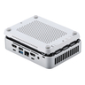 NUC Barebone 14th Gen PRO + U7 EU cord