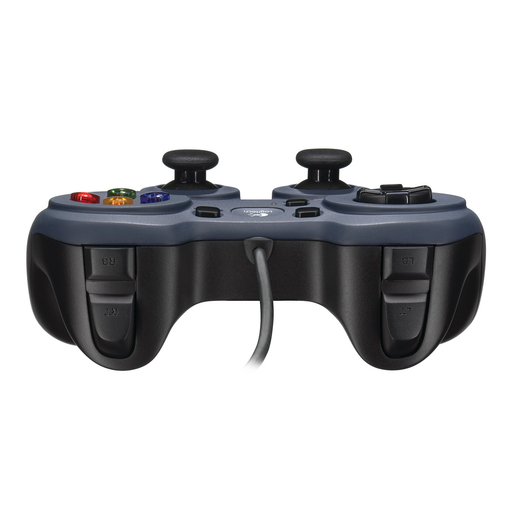 Gamepad F310 - USB - EWR2