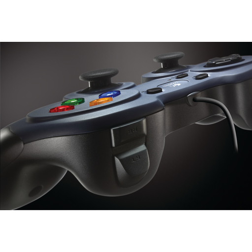 Gamepad F310 - USB - EWR2