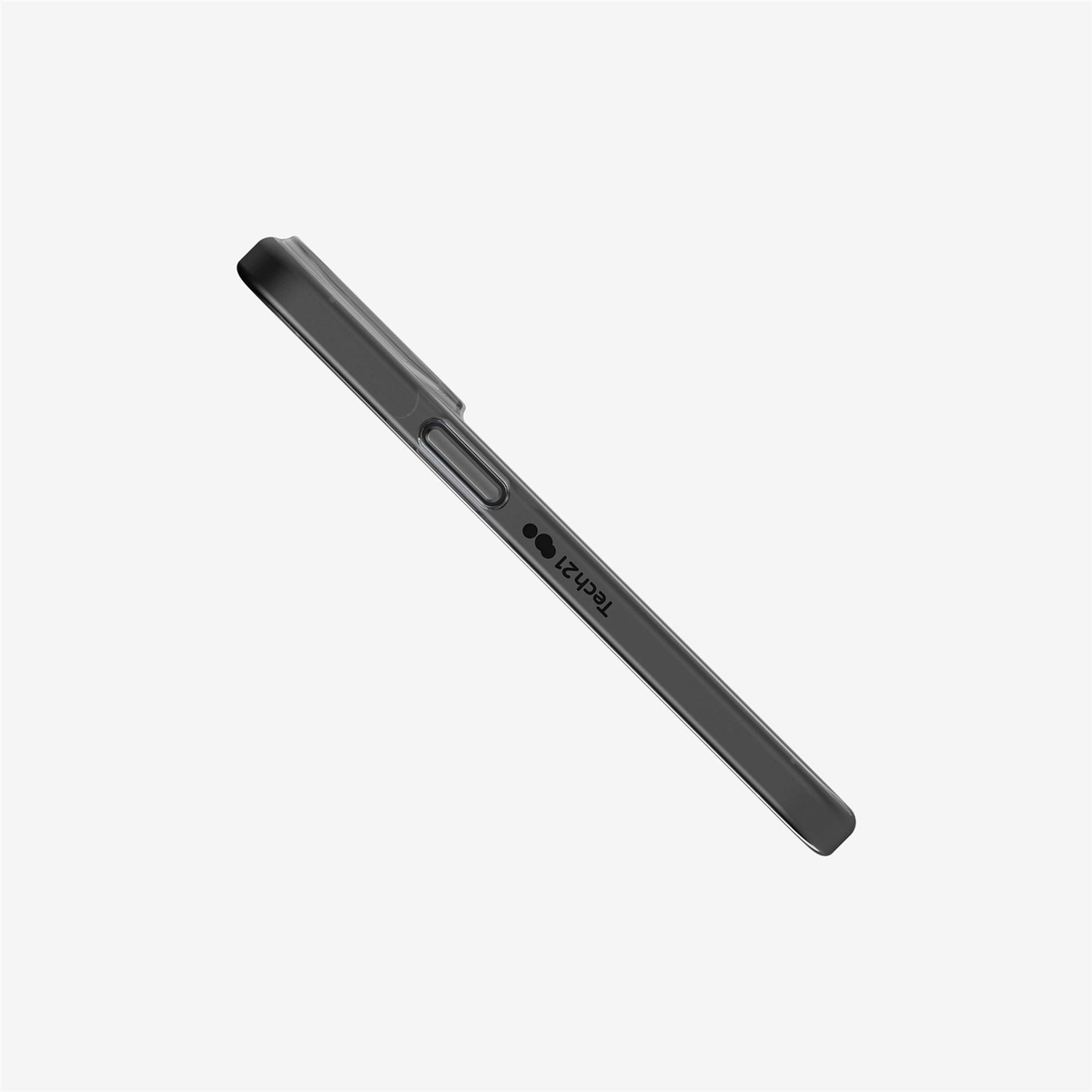 EvoCheck iPhone 13 Pro - Smokey/Black