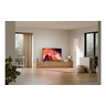 FWD-75X80L/UK 75