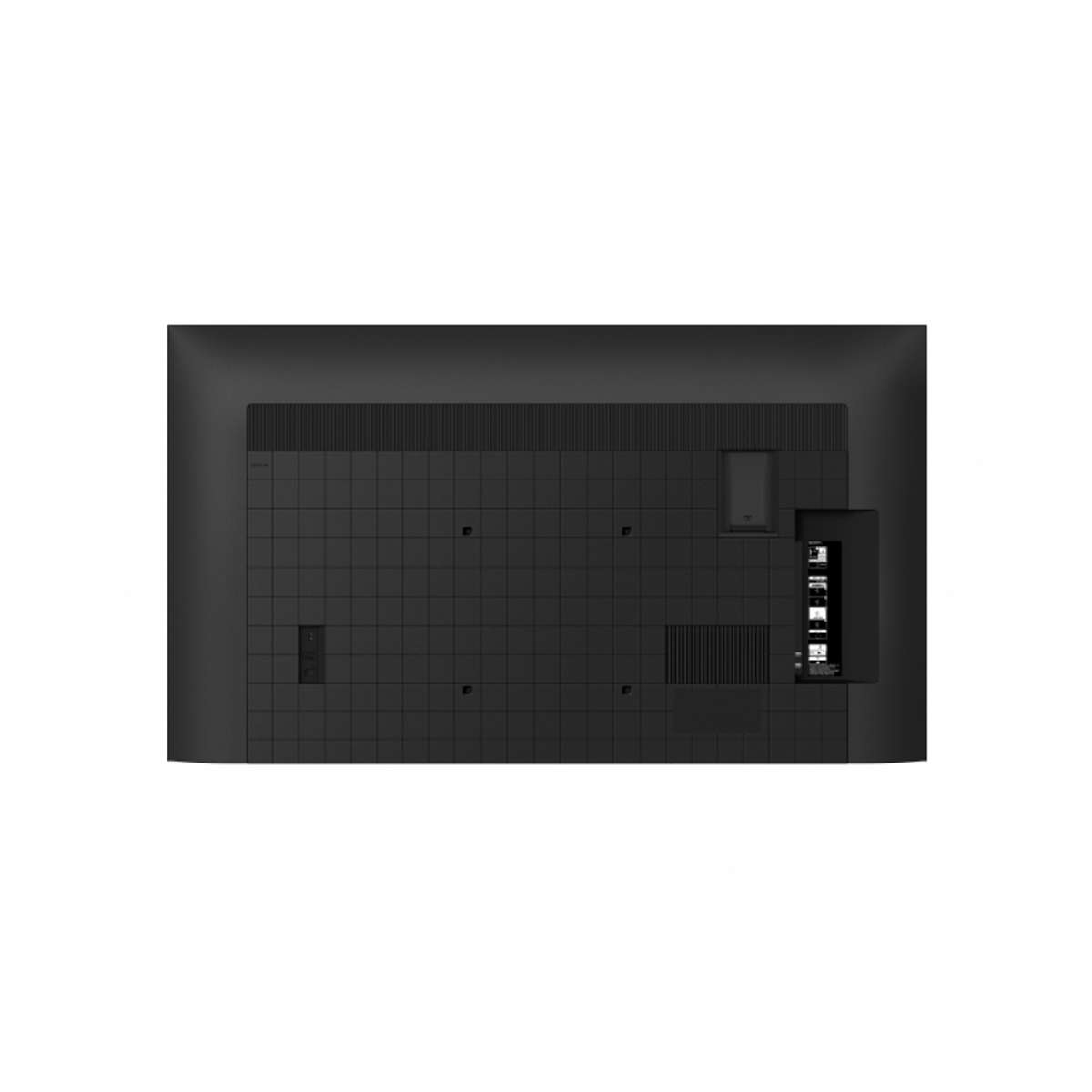 FWD-75X80L/UK 75