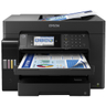 EcoTank ET-16600 A3 Colour MFP