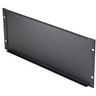 4U Blank Panel -19in Rack Blanking Panel