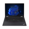X13 Yoga G3 Ci5 16GB 256GB W11P
