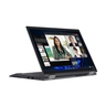 X13 Yoga G3 Ci5 16GB 256GB W11P