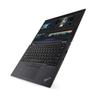 X13 Yoga G3 Ci5 16GB 256GB W11P