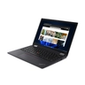 X13 Yoga G3 Ci5 16GB 256GB W11P
