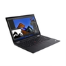 X13 Yoga G3 Ci5 16GB 256GB W11P