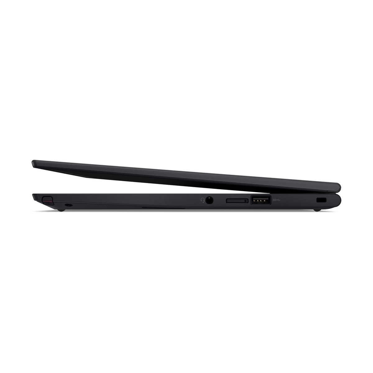 X13 Yoga G3 Ci5 16GB 256GB W11P