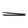 X13 Yoga G3 Ci5 16GB 256GB W11P