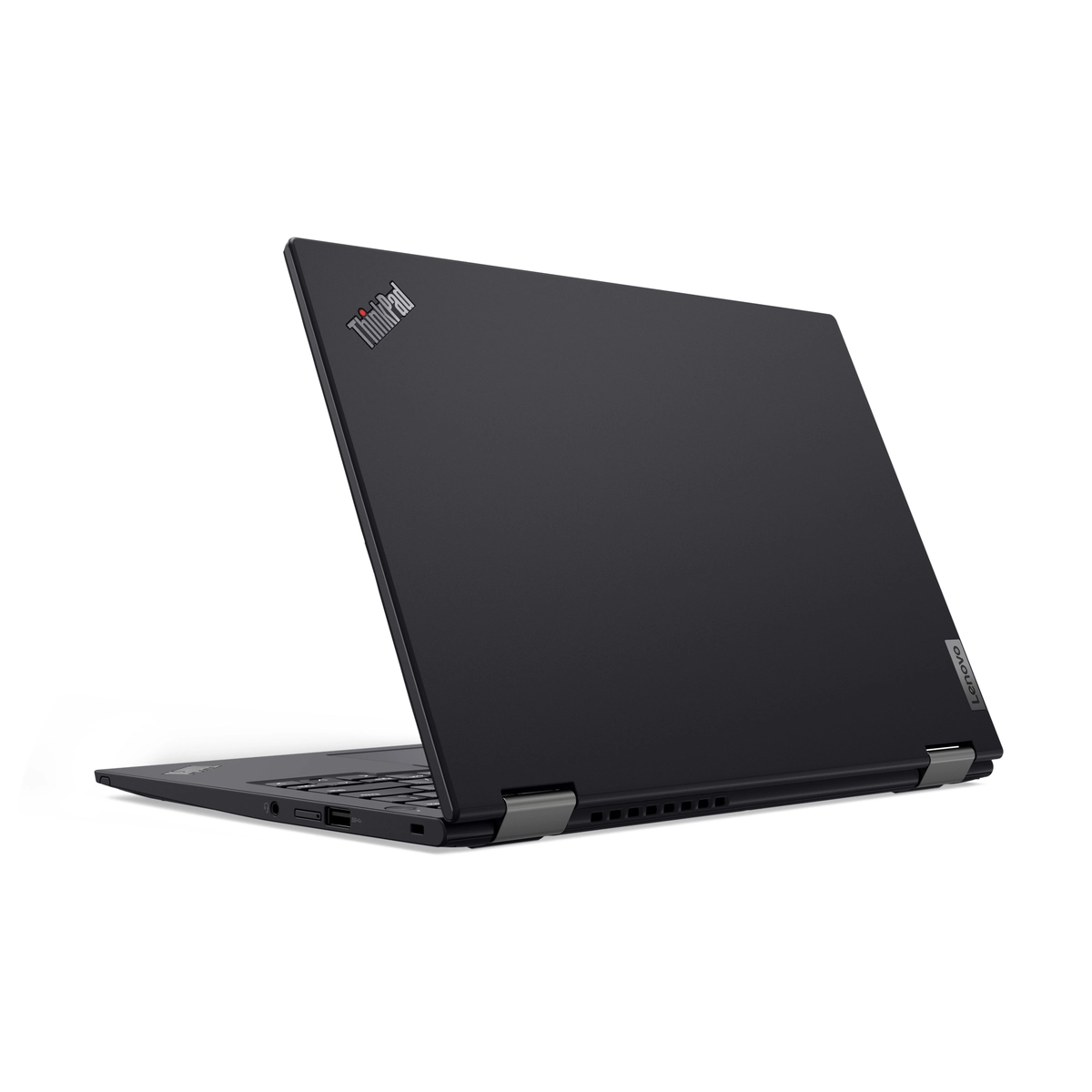 X13 Yoga G3 Ci5 16GB 256GB W11P