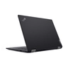X13 Yoga G3 Ci5 16GB 256GB W11P