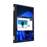 X13 Yoga G3 Ci5 16GB 256GB W11P