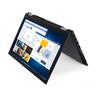 X13 Yoga G3 Ci5 16GB 256GB W11P