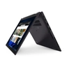 X13 Yoga G3 Ci5 16GB 256GB W11P