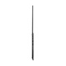 X13 Yoga G3 Ci5 16GB 256GB W11P