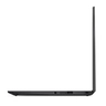 X13 Yoga G3 Ci5 16GB 256GB W11P