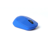 M300 Multi-mode Silent  Mouse Blue