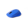 M300 Multi-mode Silent  Mouse Blue