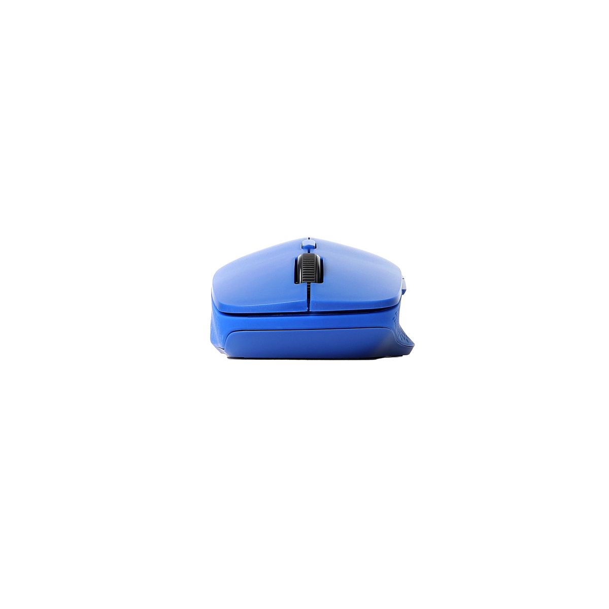 M300 Multi-mode Silent  Mouse Blue