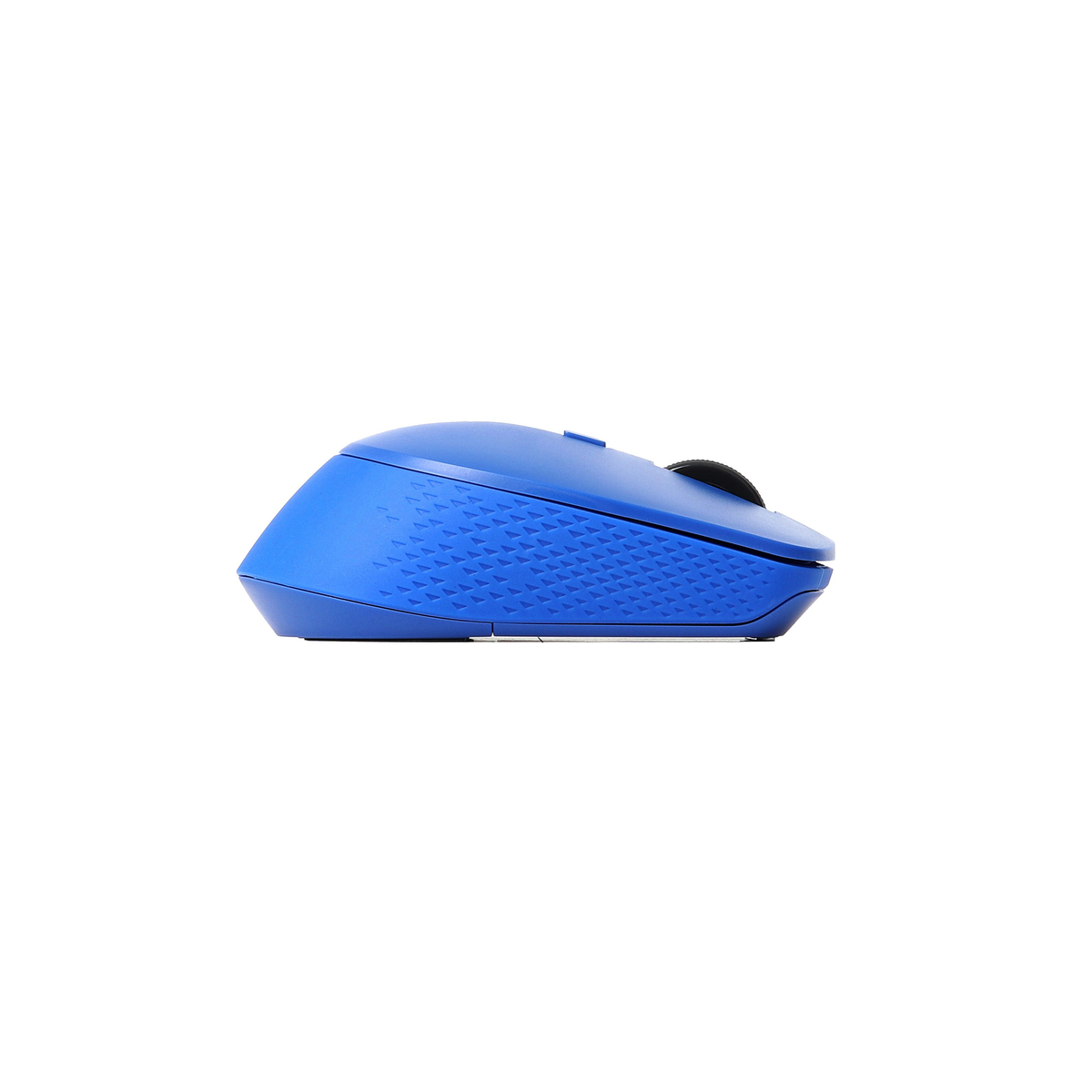 M300 Multi-mode Silent  Mouse Blue