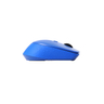 M300 Multi-mode Silent  Mouse Blue