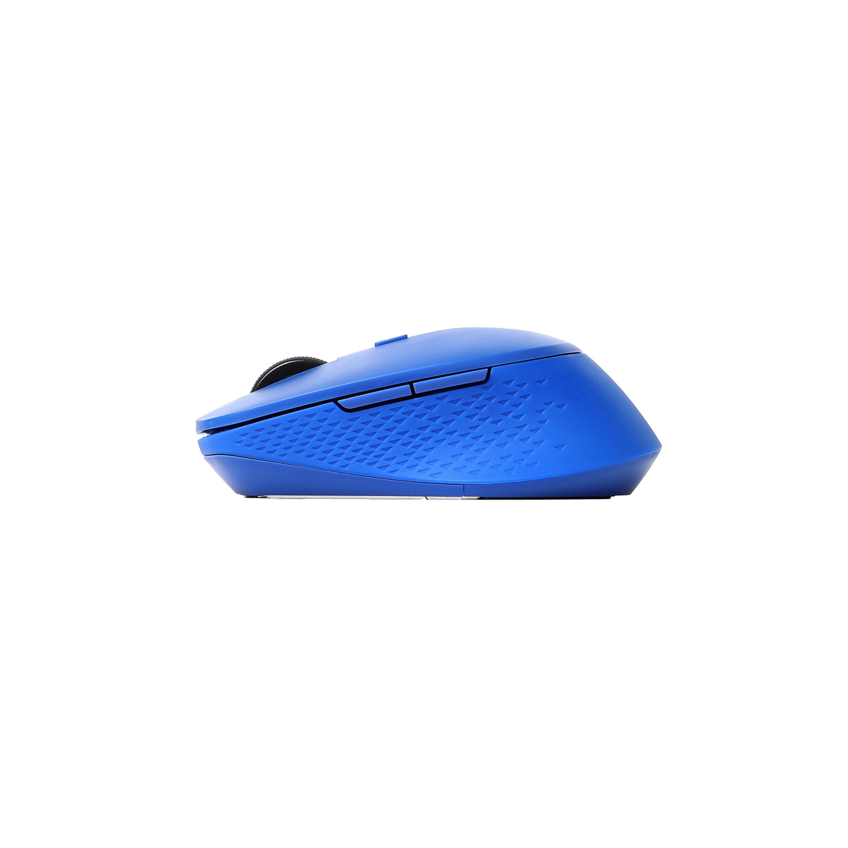 M300 Multi-mode Silent  Mouse Blue