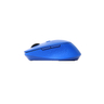 M300 Multi-mode Silent  Mouse Blue