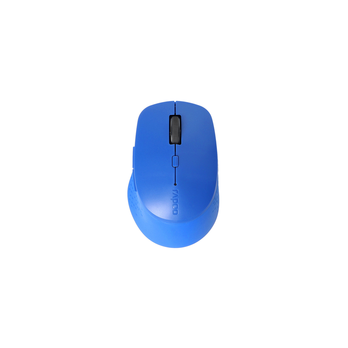 M300 Multi-mode Silent  Mouse Blue