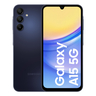 Galaxy A15 5G 128GB Blue Black