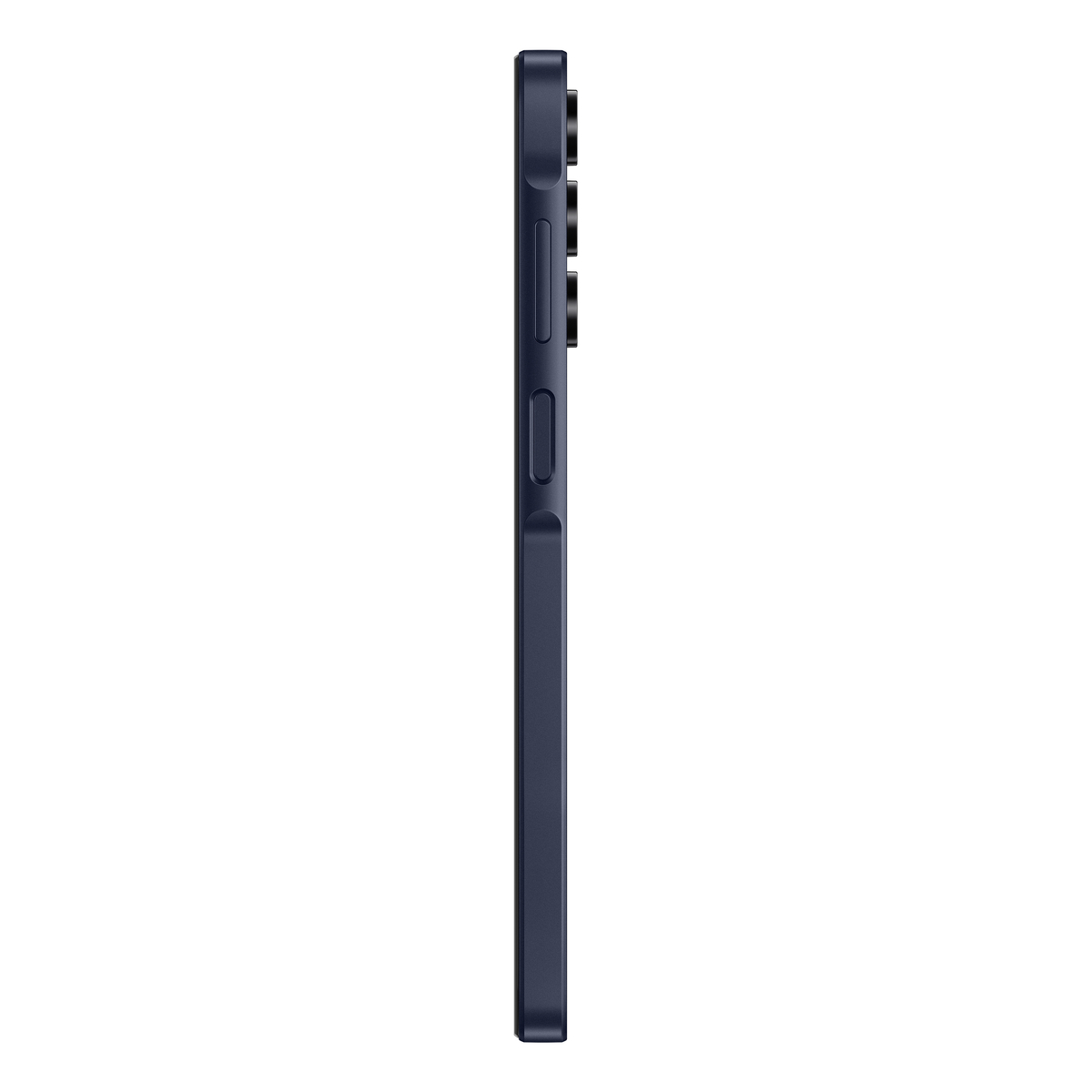 Galaxy A15 128GB Blue Black