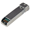 Gigabit Fiber Sfp Transceiver Module - C