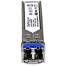 Gigabit Fiber Sfp Transceiver Module - C