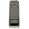 Gigabit Fiber Sfp Transceiver Module - C