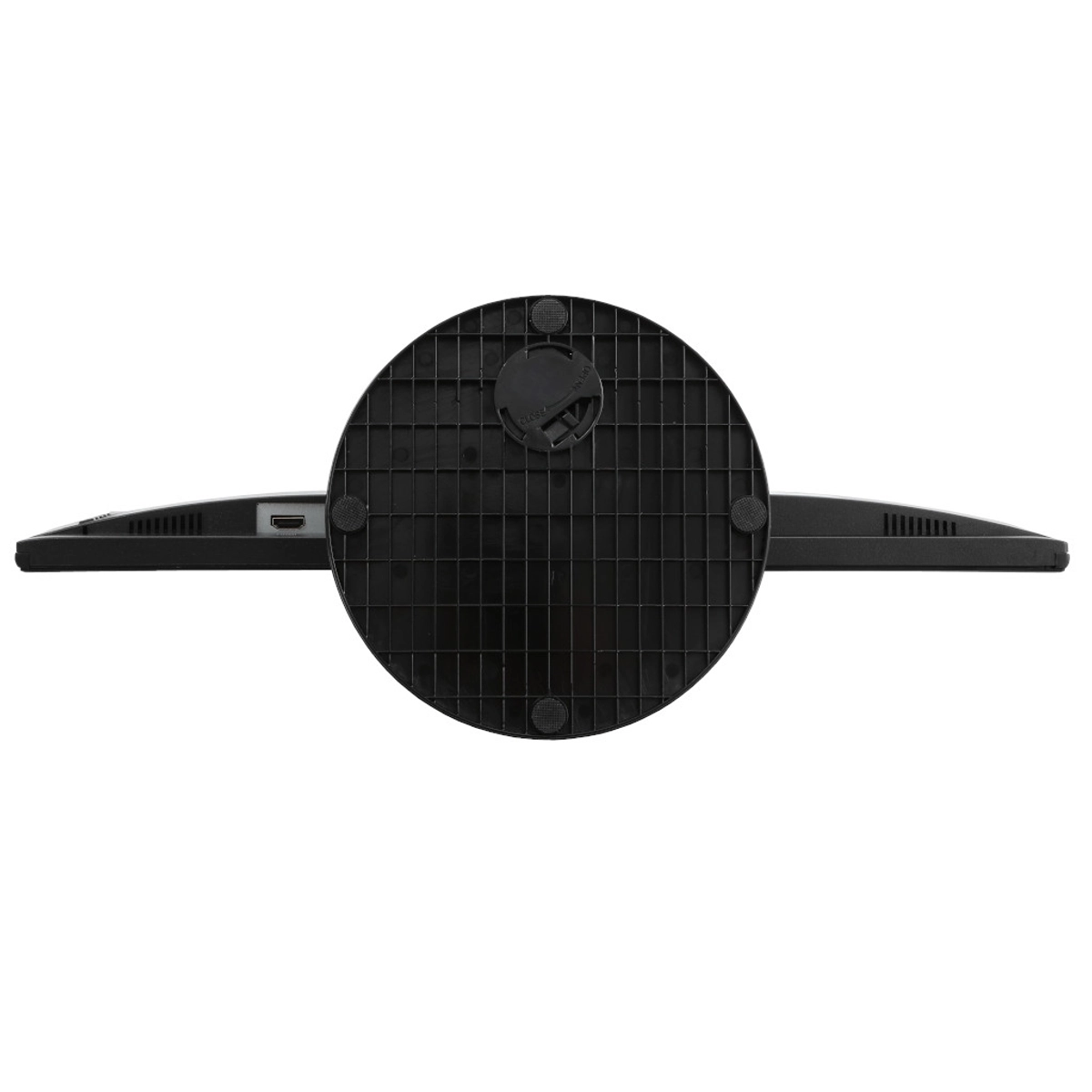 HC225HFB - 21.5