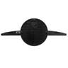 HC225HFB - 21.5