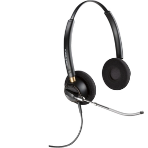 HP Inc, EncorePro HW520 Stereo Headset (VT)