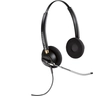 EncorePro HW520 Stereo Headset (VT)