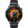 Watch GT5 46MM Black