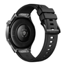 Watch GT5 46MM Black