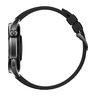 Watch GT5 46MM Black