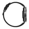 Watch GT5 46MM Black