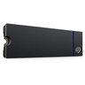 1TB Game Drive PS5 NVMe SSD
