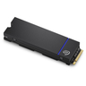 1TB Game Drive PS5 NVMe SSD